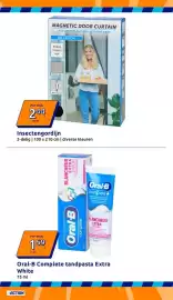 Action folder week 18 Pagina 14