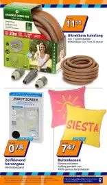 Action folder week 18 Pagina 15