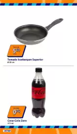 Action folder week 18 Pagina 16