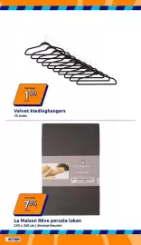 Action folder week 18 Pagina 17