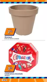 Action folder week 18 Pagina 18