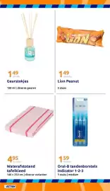 Action folder week 18 Pagina 19