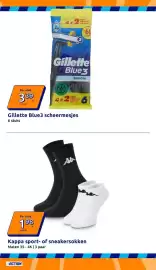 Action folder week 18 Pagina 2