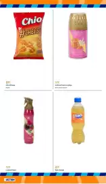 Action folder week 18 Pagina 21