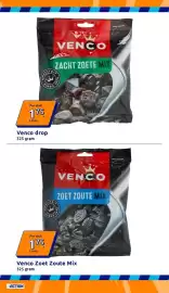 Action folder week 18 Pagina 22