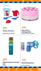 Action folder week 18 Pagina 23