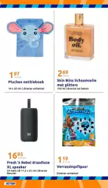 Action folder week 18 Pagina 24