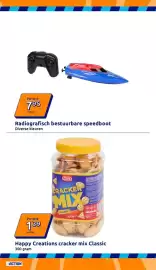 Action folder week 18 Pagina 25