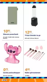 Action folder week 18 Pagina 26