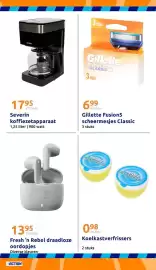 Action folder week 18 Pagina 27