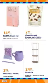 Action folder week 18 Pagina 28