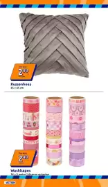 Action folder week 18 Pagina 29