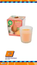 Action folder week 18 Pagina 3