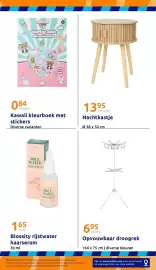 Action folder week 18 Pagina 30