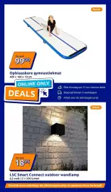 Action folder week 18 Pagina 31