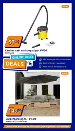 Action folder week 18 Pagina 32