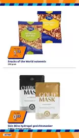 Action folder week 18 Pagina 4