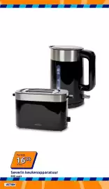 Action folder week 18 Pagina 6