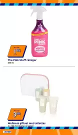 Action folder week 18 Pagina 7