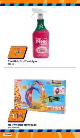 Action folder week 18 Pagina 8