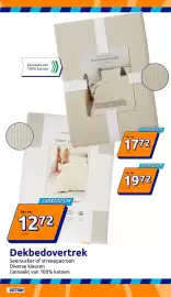 Action folder week 18 Pagina 9