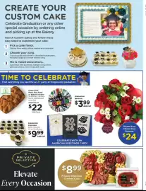 Kroger weekly ad week 18 Page 13