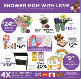 Kroger weekly ad week 18 Page 7