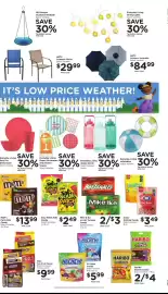 Kroger weekly ad week 18 Page 9