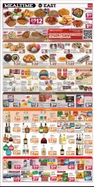 Tony’s Fresh Market weekly ad week 18 Page 3