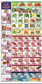 Tony’s Fresh Market weekly ad week 18 Page 4