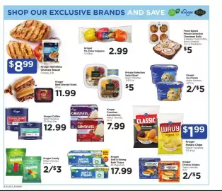 Food 4 Less weekly ad week 18 Page 8