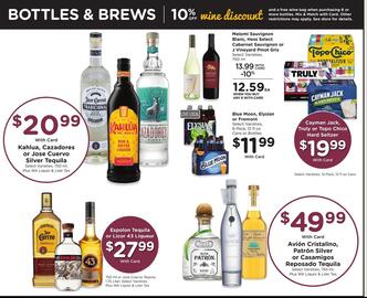 QFC weekly ad week 18 Page 12
