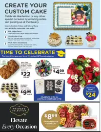 QFC weekly ad week 18 Page 10