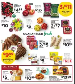 QFC weekly ad week 18 Page 11