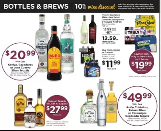 QFC weekly ad week 18 Page 12