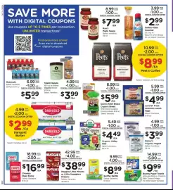QFC weekly ad week 18 Page 5