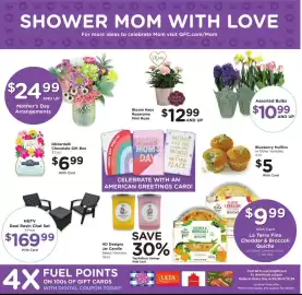 QFC weekly ad week 18 Page 6