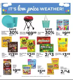 QFC weekly ad week 18 Page 7
