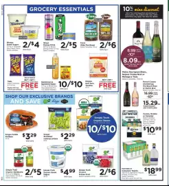 QFC weekly ad week 18 Page 8