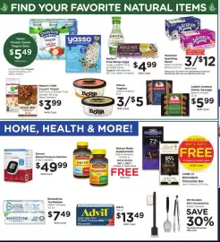 QFC weekly ad week 18 Page 9