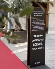 LOEWE Flugblatt Seite 5