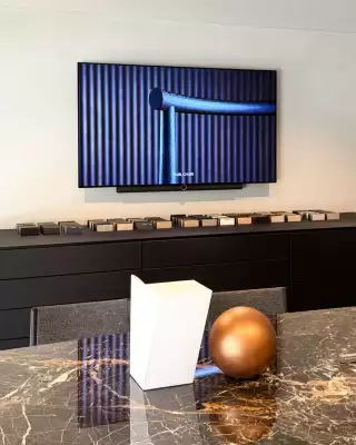 LOEWE (gültig bis 19-05)