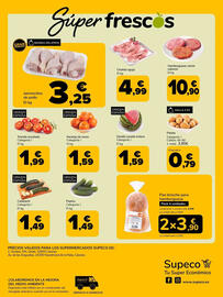 Catálogo Supeco Página 8