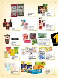 Catálogo Supeco Página 2