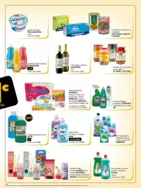Catálogo Supeco Página 3