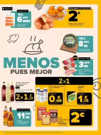 Catálogo Supeco Página 7