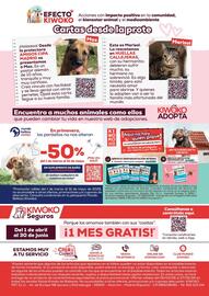 Folleto Kiwoko Página 24