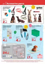 Folleto Kiwoko Página 10