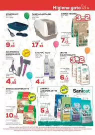 Folleto Kiwoko Página 11