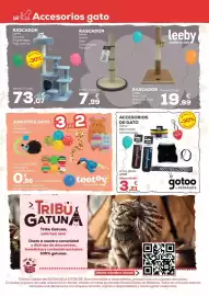 Folleto Kiwoko Página 12